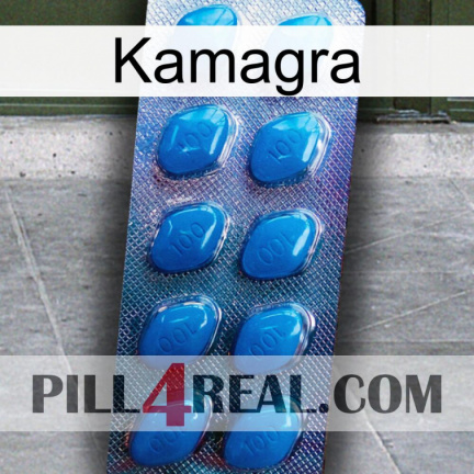 Kamagra viagra1